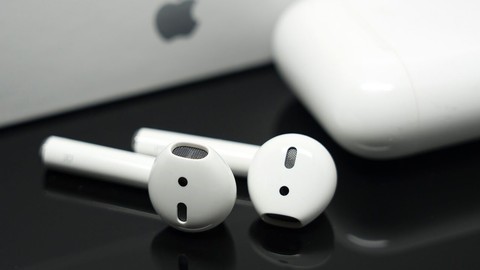 Apple şimdi de uygun fiyatlı AirPods tanıtacak!