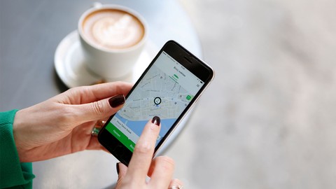 Careem'den İstanbul'a özel indirim