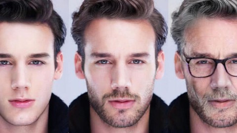 FaceApp uygulaması ne kadar güvenli?