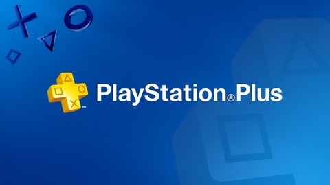 PlayStation Plus Eylül 2019 oyunları belli oldu