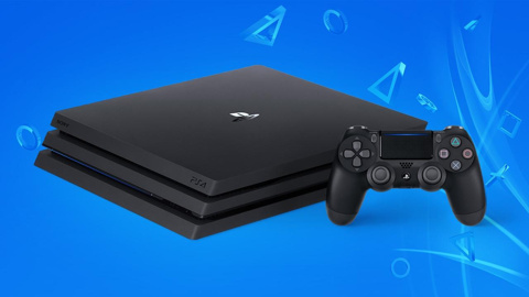 PS4 7.00 Beta testleri başladı!