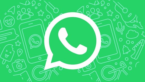 WhatsApp devrimsel bir yenilikle geliyor!