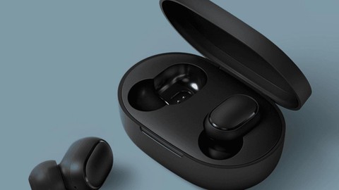 Xiaomi Redmi AirDots Türkiye fiyatına indirim yapıldı!