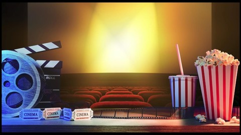 Sydney Film Festivali'ne bir darbe daha!