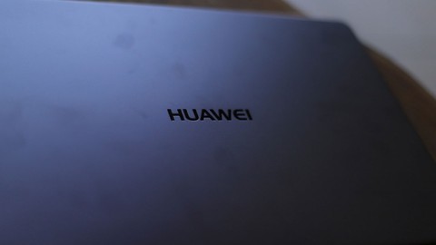 ABD yaptırımları Huawei'yi ne kadar etkiledi?