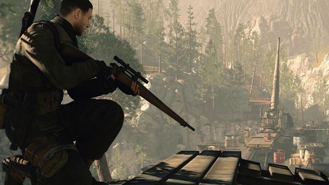 PlayStation Plus Ağustos 2019 oyunları!
