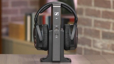 Müzik zevkinizi zirveye taşıyacak kulaklık modelleri