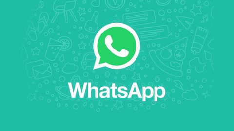 WhatsApp'a Instagram özelliği geliyor