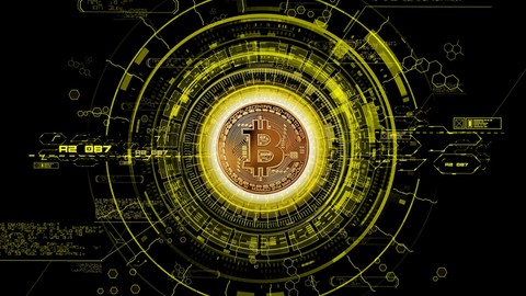 Bitcoin'e hücum var! Son iki ayda üçe katladı