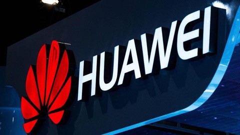 ABD Huawei yasağını 90 gün daha erteledi