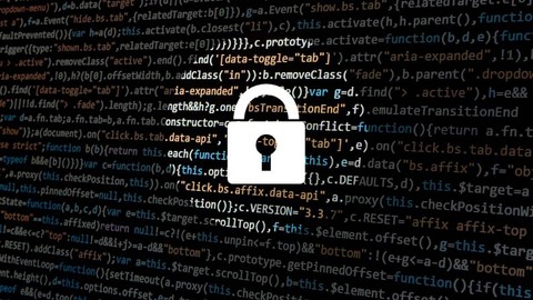 Avrupa Merkez Bankası'nın raporlama sitesi hack'lendi