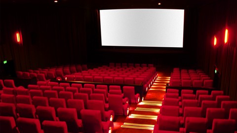 6 Eylül haftası vizyona giren filmler!