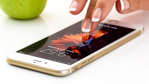 Yeni iPhone modellerinin ismi ortaya çıktı