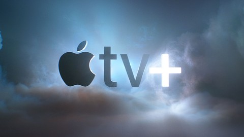 Apple TV+ bu filmle Netflix'e meydan okudu! Causeway!