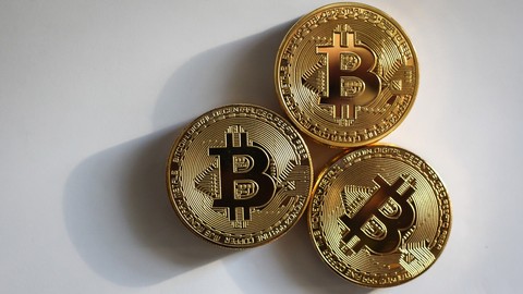 Türkiye'de her 5 kişiden 1'i kripto para kullanıyor