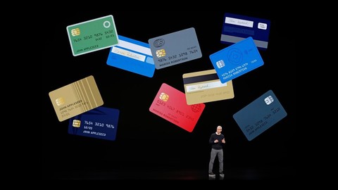 Apple'dan ‘kredi kartı’ uyarısı