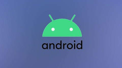 Android 10 Q işletim sisteminin resmi ismi belli oldu!