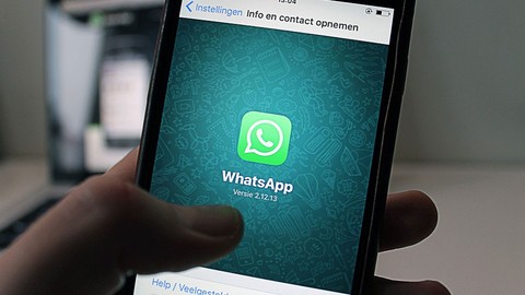 WhatsApp'a 4 yeni özellik daha geliyor