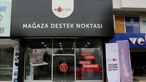 N11.com'dan Put Adam açıklaması