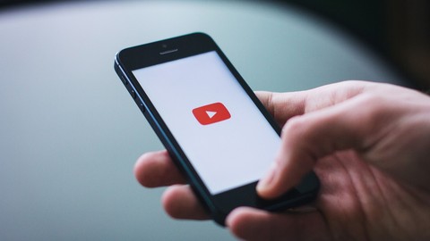 İnternette en çok müzik klipleri izleniyor