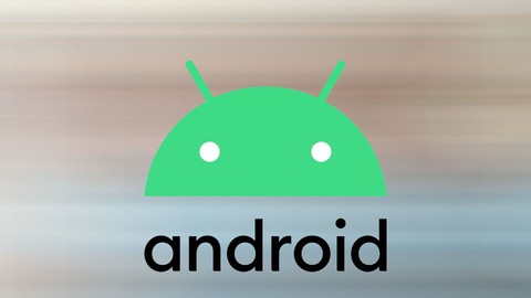 Android 10 yayınlanma tarihi ortaya çıktı