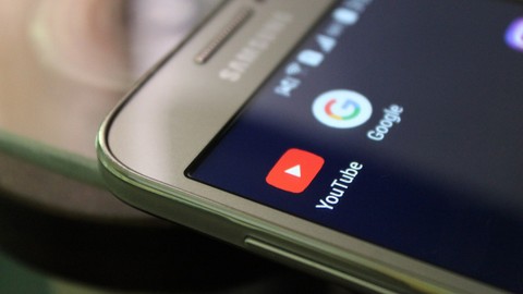 Google, Android güncellemesi alacak telefonları açıkladı