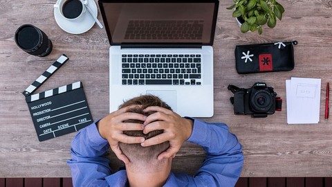 Apple bilgisayarlarına yönelik uçuş kısıtlamaları genişliyor