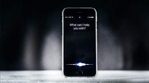 Apple, Siri konuşmalarını dinlediği için özür diledi