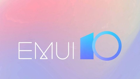 EMUI 10 güncellemesi alacak telefonlar - Eylül 2019