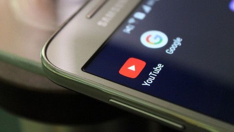 Deprem kesintisine BTK'dan ceza yağdı