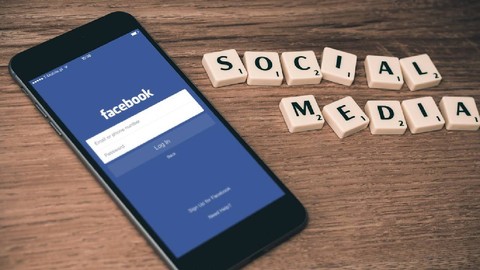 Facebook yüz tanıma özelliğini kaldırıyor