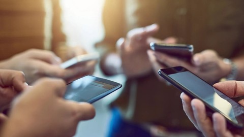 1000 TL altı en iyi akıllı telefonlar - Eylül 2019