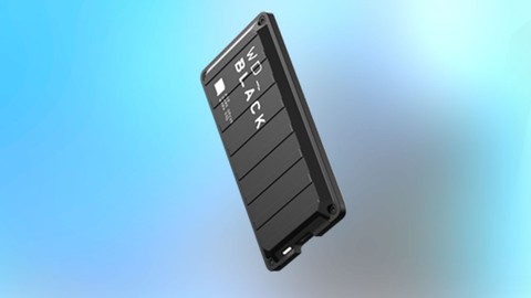 Western Digital IFA'da yeni ürünlerini tanıtıyor