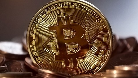 Bitcoin yine yükselişe geçti