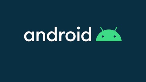 Android 10 güncellemesinin getirdiği 12 yenilik!