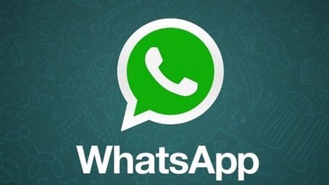 WhatsApp veri paylaşım boyutlarında önemli değişiklik!