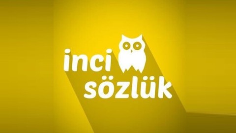 İnci Sözlük ve Uludağ Sözlük satıldı!