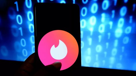Tinder Google Play'den silinebilir!