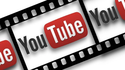 YouTube doğrulama kurallarını zorlaştırıyor