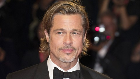 Brad Pitt sadece bir filmden bu ücreti alacak! Yok artık