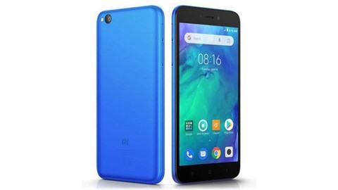 BİM'de Xiaomi Redmi Go fırsatı