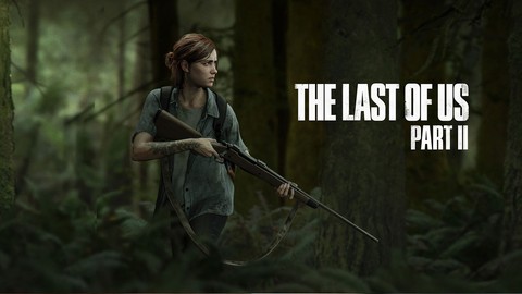 The Last of Us Part II Şubat ayında geliyor