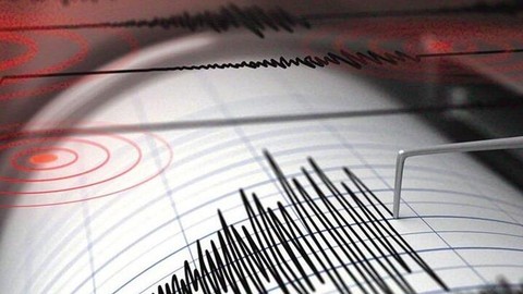 Bireysel deprem iletişimi önerileri