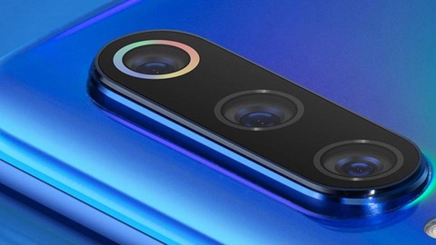 Xiaomi Mi 10 LPDDR5 RAM ile gelecek
