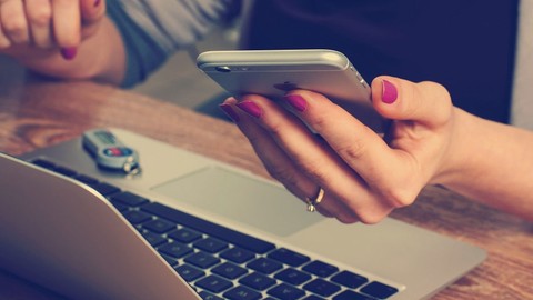 Depremde telefon şebekeleri neden çöker? (video)
