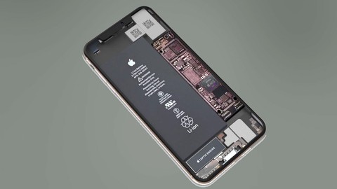 iPhone 11 modelleri için servis ücretleri açıklandı