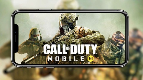 Call of Duty: Mobile bilgisayarda nasıl oynanır?