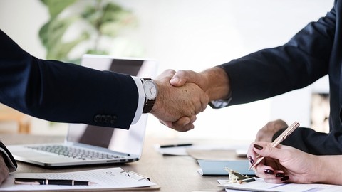 Paya Dayalı Kitle Fonlaması Tebliği Resmi Gazete'de yayımlandı