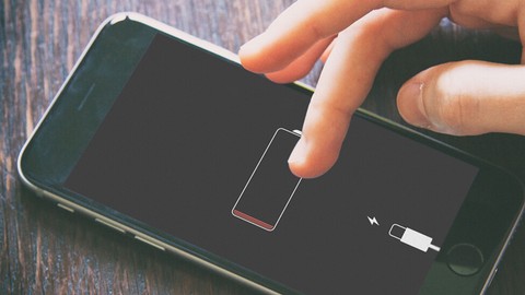 iPhone modellerinde pil ömrü nasıl uzatılır?