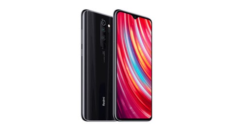 Redmi Note 8 Pro Türkiye’de satışa çıktı